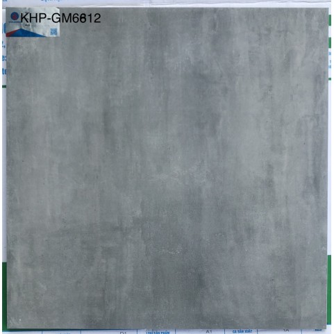 Đá Granite viglacera 60x60 KHP_GM 6812 Đá Granite viglacera 60x60 KHP_GM 6812