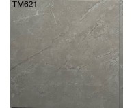 Đá Granite viglacera 60x60 TM621