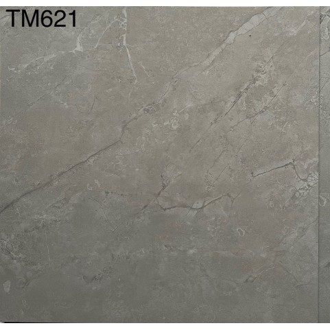 Đá Granite viglacera 60x60 TM621 Đá Granite viglacera 60x60 TM621