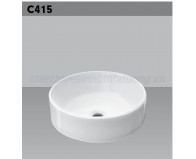 HẢO CẢNH C415