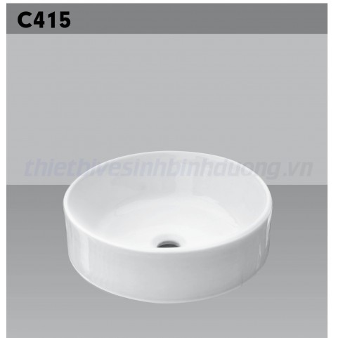 HẢO CẢNH C415 HẢO CẢNH C415
