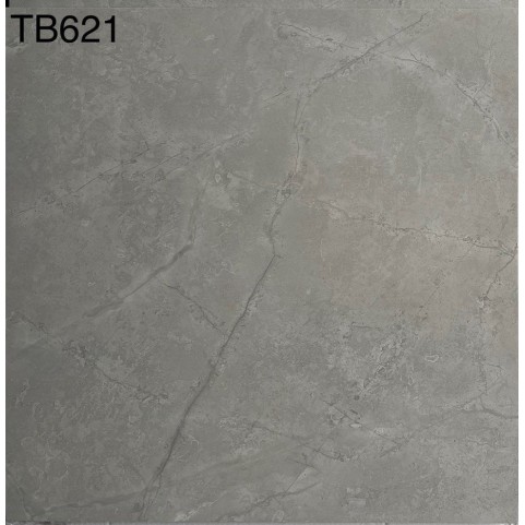 Đá Granite viglacera 60x60 TM621 Đá Granite viglacera 60x60 TM621