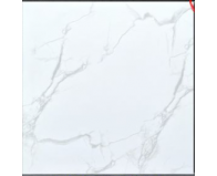 Gạch 60x60 Mikado 6011 Trắng Khói