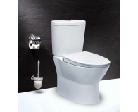 Caesar CD1320 + L2140