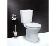 Caesar CD1325 nắp thường  + L2140
