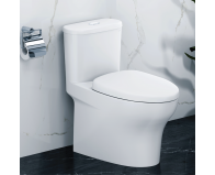 Caesar CD1394