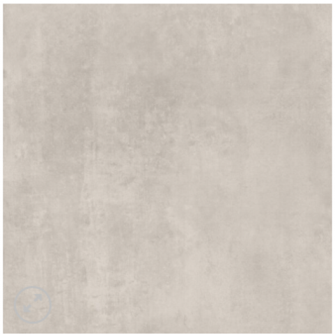 Gạch Superstone 120X120  120CELIGR