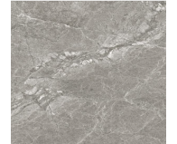 Gạch Lát Nền 60X60 Mikado CECO611