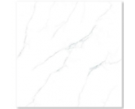 GẠCH LÁT DSDL-CECO6613