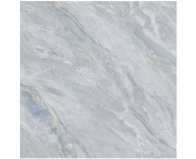 Gạch ốp lát Mikado Cerinco CECO6617 60×60 cm