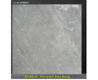 Gạch 60x60 Viglacera CL8-GP6602