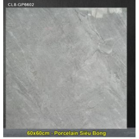 Gạch 60x60 Viglacera CL8-GP6602