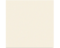 Gạch 60x60 Mikado CP6001