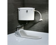 Caesar CT1250