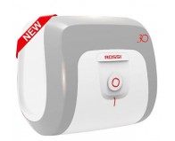 Rossi30 dung tích 15L Vuông