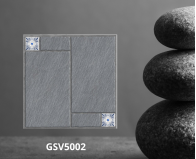 GẠCH LÁT SÂN VƯỜN GSV5002 