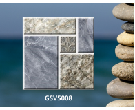 GẠCH LÁT SÂN VƯỜN GSV5008 