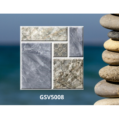GẠCH LÁT SÂN VƯỜN GSV5008 GẠCH LÁT SÂN VƯỜN GSV5008