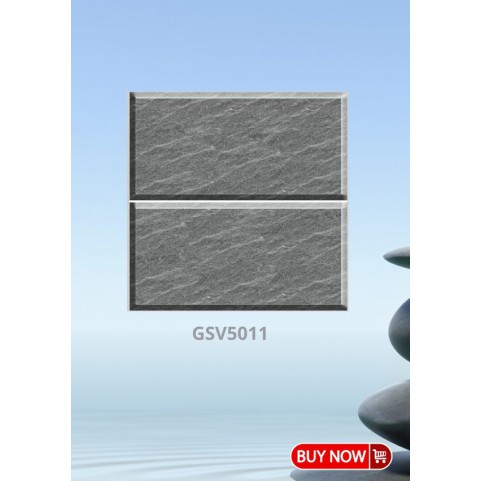 GẠCH LÁT SÂN VƯỜN GSV5011 GẠCH LÁT SÂN VƯỜN GSV5011