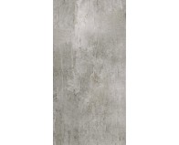  Gạch Eurotile 60x120 DAS-Q01