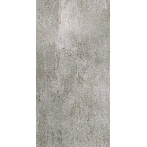 Gạch Eurotile 60x120 DAS-Q01 Gạch Eurotile 60x120 DAS-Q01