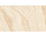 Gạch 816DYCR