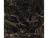 Gạch lát nền 80x80 Viglacera ECO-D801