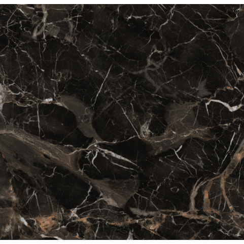 Gạch lát nền 80x80 Viglacera ECO-D801