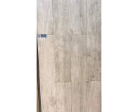 Gạch Eurotile 15x90 MMI M01