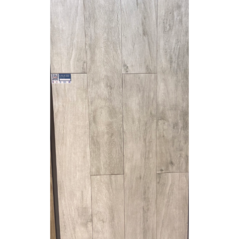 Gạch Eurotile 15x90 MMI M01 Gạch Eurotile 15x90 MMI M01