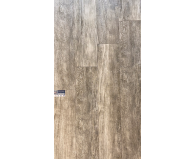 Gạch Eurotile 15x90 MMI M02