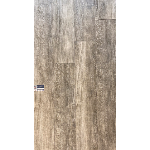 Gạch Eurotile 15x90 MMI M02 Gạch Eurotile 15x90 MMI M02
