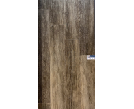 Gạch Eurotile 15x90 MMI M03