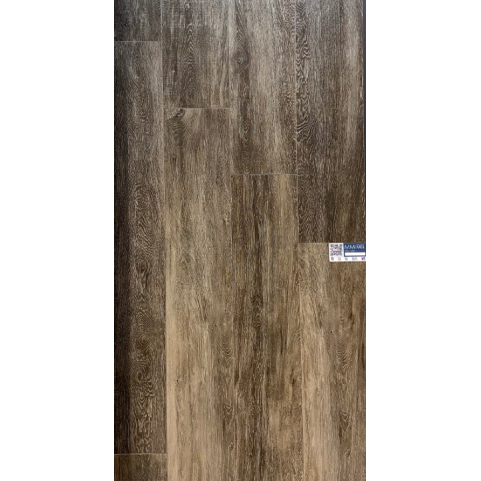 Gạch Eurotile 15x90 MMI M03 Gạch Eurotile 15x90 MMI M03