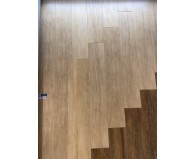 Gạch Eurotile 15x90 MMI M04