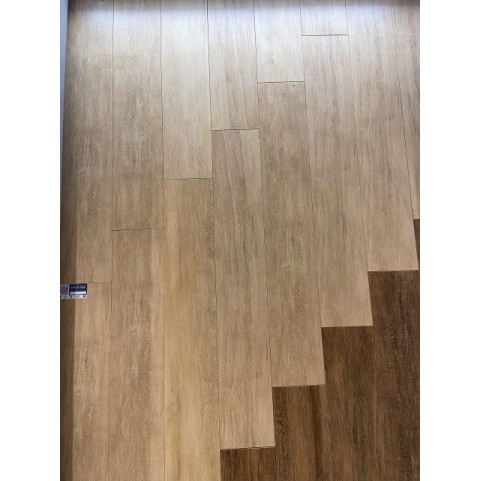 Gạch Eurotile 15x90 MMI M04 Gạch Eurotile 15x90 MMI M04