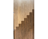 Gạch Eurotile 15x90 MMI M05