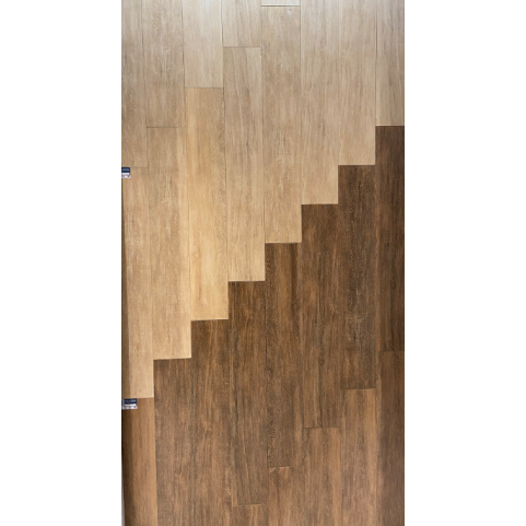 Gạch Eurotile 15x90 MMI M05 Gạch Eurotile 15x90 MMI M05