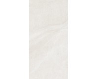 Gạch Eurotile 45x90 PHS-I02