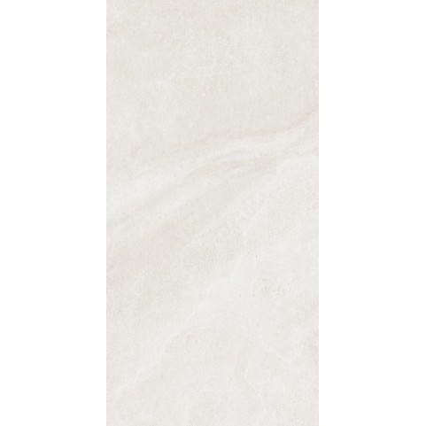 Gạch Eurotile 45x90 PHS-I02 Gạch Eurotile 45x90 PHS-I02