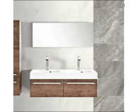 Gạch Eurotile 45x90 PHS I01