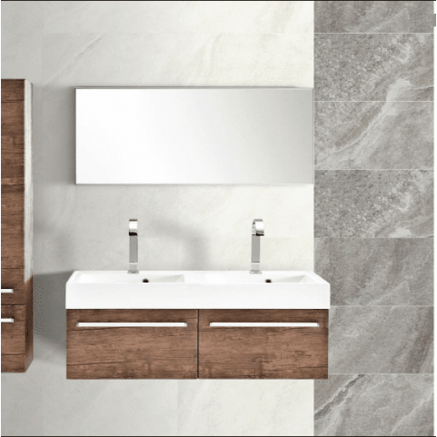 Gạch Eurotile 45x90 PHS I01 Gạch Eurotile 45x90 PHS I01