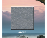GẠCH LÁT SÂN VƯỜN GSV5013 