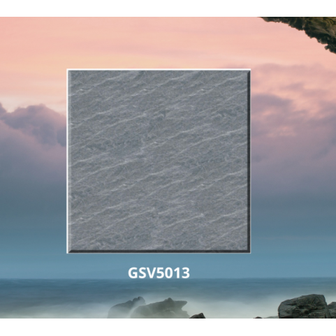 GẠCH LÁT SÂN VƯỜN GSV5013 GẠCH LÁT SÂN VƯỜN GSV5013