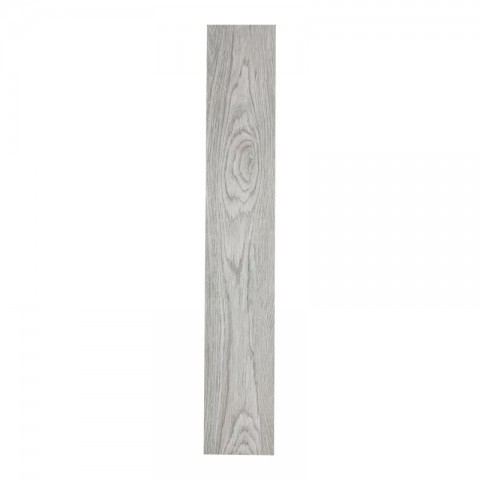 Gạch Giả Gỗ Viglacera 15X90 – GT15904 Gạch Giả Gỗ Viglacera 15X90 – GT15904