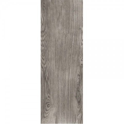 Gạch Viglacera Giả Gỗ 15X90 – GT15905 Gạch Viglacera Giả Gỗ 15X90 – GT15905