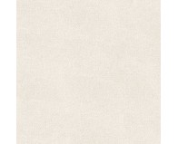 Gạch Eurotile 60×60 ANC H01