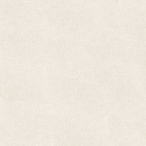 Gạch Eurotile 60×60 ANC H01 Gạch Eurotile 60×60 ANC H01