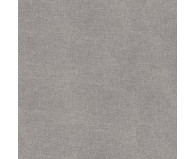 Gạch Eurotile 60×60 ANC H03