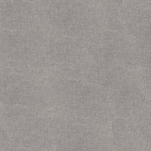 Gạch Eurotile 60×60 ANC H03 Gạch Eurotile 60×60 ANC H03